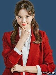 富贵演员,演员演绎的传奇故事