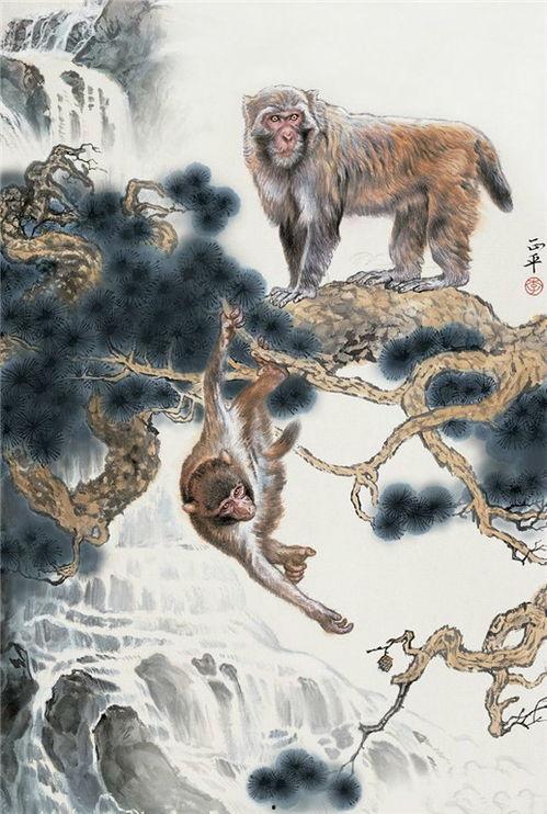 李正平照片,镜头下的风采瞬间