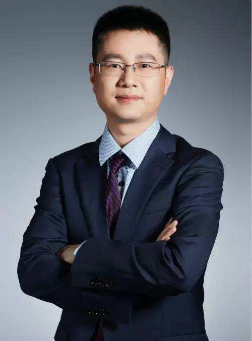 汪中于个人资料,清代文学巨匠与思想先驱的传奇人生