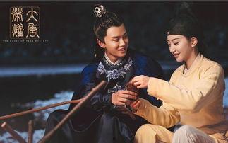 大唐荣耀历史背景,大唐荣耀的辉煌与挑战