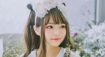 双笙本人照片曝光,揭开神秘面纱