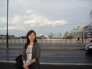 陈淑云演员,光影岁月中的璀璨星辰