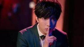 薛之谦的演员怎么唱,演员如何唱出深情旋律