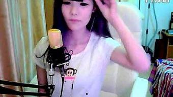 女主播有什么好看的,精彩瞬间大盘点