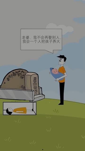 重情重义的图片,重情重义的美好诠释