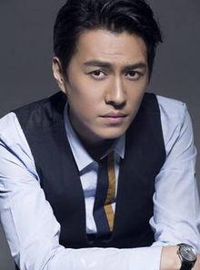 郝云家庭背景资料,出身寒门，逆袭人生，揭秘他的家庭背景与奋斗历程