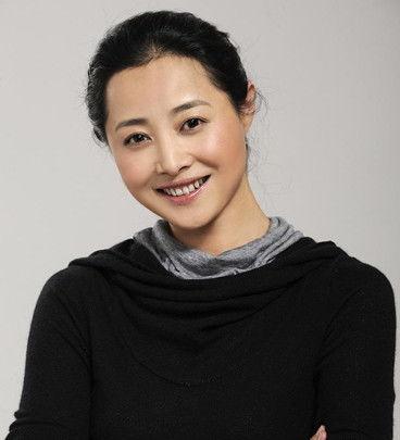 演员王珏个人资料,影视界璀璨的演技之星