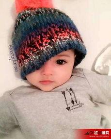 思琳娜瑞典父母的照片,思琳娜与瑞典父母的温馨瞬间