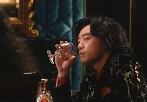 郑凯个人背景资料