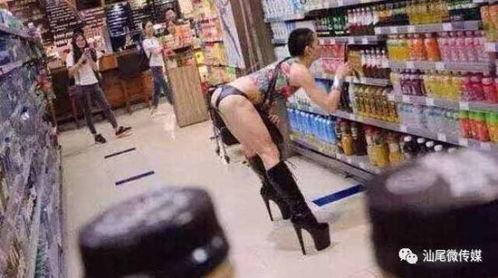 西红柿哥 网红视频,短视频魅力下的网红传奇