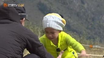 jasper拔河花絮,趣味瞬间，团队精神闪耀