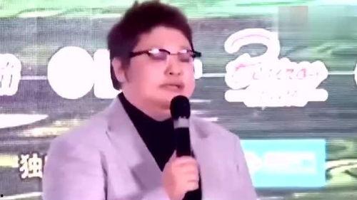 韩红家庭背景资料,从平凡家庭走向音乐巅峰的传奇人生